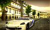 French Street Racing - Bild 25