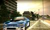 French Street Racing - Bild 28