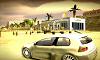 French Street Racing - Bild 31