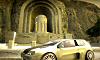French Street Racing - Bild 32