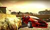 French Street Racing - Bild 34