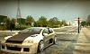 French Street Racing - Bild 37