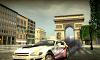 French Street Racing - Bild 40