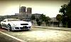 French Street Racing - Bild 42