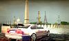 French Street Racing - Bild 43