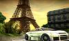 French Street Racing - Bild 44