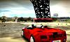 French Street Racing - Bild 47