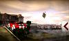 French Street Racing - Bild 49