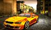 French Street Racing - Bild 51