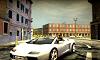 French Street Racing - Bild 52