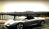 French Street Racing - Bild 53