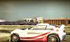 French Street Racing - Bild 54