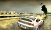 French Street Racing - Bild 56