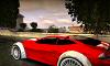 French Street Racing - Bild 59