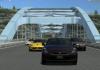 Gran Turismo PSP - Bild 34