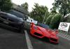Gran Turismo PSP - Bild 31