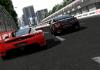 Gran Turismo PSP - Bild 35