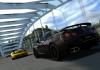 Gran Turismo PSP - Bild 45