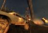 FUEL/Grand Raid Offroad - Bild 94