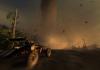 FUEL/Grand Raid Offroad - Bild 93