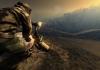 FUEL/Grand Raid Offroad - Bild 92