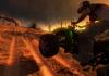 FUEL/Grand Raid Offroad - Bild 91