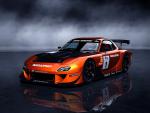 GT5: Download-Pakete ab sofort erhältlich