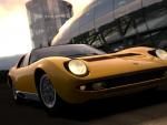 Mini-Update V1.13 f&uuml;r Gran Turismo 5 verf&uuml;gbar
