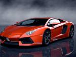 Gran Turismo 5: Update auf V2.03, Car Pack 3 und Speed Test Pack kommen