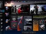 Gran Turismo 5: Zwei neue DLC-Pakete verfügbar