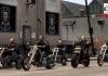 Grand Theft Auto IV - Bild 36