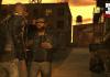 Grand Theft Auto IV - Bild 44