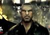 Grand Theft Auto IV - Bild 34