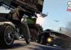 Grand Theft Auto IV - Bild 42