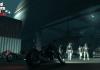 Grand Theft Auto IV - Bild 39
