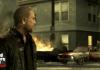Grand Theft Auto IV - Bild 26