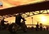 Grand Theft Auto IV - Bild 40