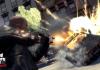 Grand Theft Auto IV - Bild 23