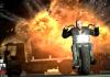 Grand Theft Auto IV - Bild 21