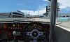 GT Legends - Bild 27