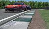 GT Legends - Bild 28