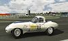 GT Legends - Bild 29
