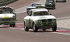 GT Legends - Bild 31