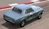 GT Legends - Bild 32