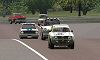 GT Legends - Bild 33