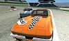 GT Legends - Bild 34