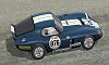 GT Legends - Bild 35