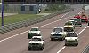 GT Legends - Bild 37
