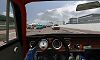 GT Legends - Bild 38