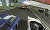 GT Legends - Bild 39